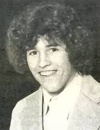 Scott Robideaux (2016)