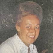 Search for Obituaries