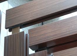 Get The Best Wood Coating From Rainbow Powder Coating Services Http Rainbowpowdercoatings Com Wood Powder Coating Powder Coating Wood Powder