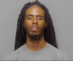 Two Men Arrested for Mauldin Drive Murder