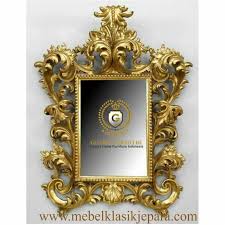 Jual bingkai, jual bingkai kayu, jual bingkai lukisan, cetak kanvas, cetak foto, bingkai custom, bingkai jakarta, bingkai kelapa gading, bingkai minimalis, bingkai. Pigura Cermin Cermin Ukir Hias Cermin Hias Ruang Tamu Pigura Ukir Jepara