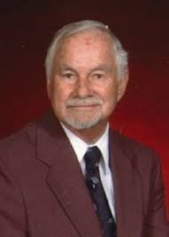 Billy W. Kniffen Obituary (2022)