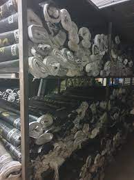 +90 537 925 41 39. Kiremit Alti Kkj 450 17 Metre Satin Al