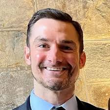 Caroline Reid and Sean Terwilliger's Wedding Website