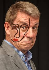 Peter Petersen's Instagram, Twitter & Facebook