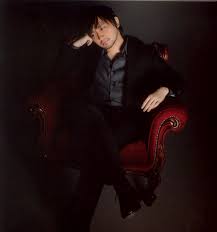 seiyuu おしゃれまとめの人気アイデア pinterest little shit 中村悠一 中村悠一 杉田智和 声優