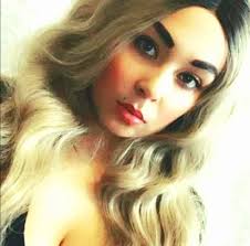 Loss of a Child to Cancer