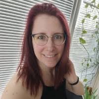 40+ Profile mit dem Suchbegriff „Platt“