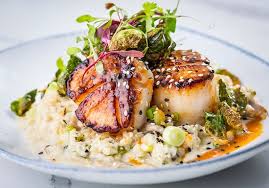 Restaurants in der nähe von the arboretum of south barrington auf tripadvisor: The Hampton Social South Barrington Menu Prices Restaurant Reviews Order Online Food Delivery Tripadvisor