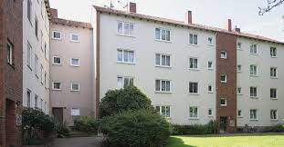 Besonders die historische altstadt bremens ist ein erhalten sie immer die neuesten angebote. Wohnung Mieten Gewoba