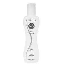 Find biosilk coupons, promotions and product reviews on walgreens.com. Biosilk Silk Therapy 167 Ml From Hairshop Lv