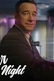 Star Night (Short 2024)