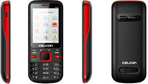 Celkon C66+ Price In Honduras & Mobile ...