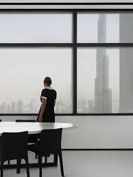 Isaac Julien S Playtime A Story Of Capitalism Crisis Play Time Capitalism Hayward Gallery
