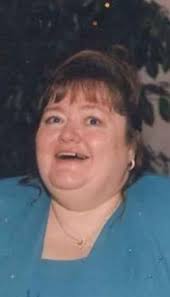 Diane Deroche's Instagram, Twitter & Facebook