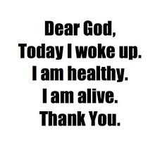 Exactly Quotes Dear God Words