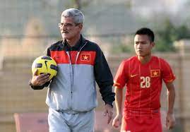 Hlv calisto tham dự buổi tiệc kỷ niệm 10 năm vô địch aff cup 2008 hoa cô điêu th11 16, 2018 0. Sá»± Tháº­t Vá» Ban Tháº¯ng Vang Cá»§a Cong Vinh Nghá»‡ Thuáº­t Ä'áº¯c Nhan Tam Láº¡ Ká»³ Tá»« Hlv Calisto