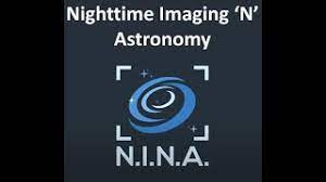 The specified thread does not exist. News Nighttime Imaging N Astronomy