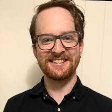 Thomas Endicott's Instagram, Twitter & Facebook