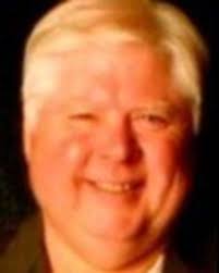 Obituary information for Lee D Richardson