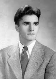 Thomas Keilty Obituary (2012)