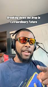 The thing is, I missed the chance to request time off 3 weeks prior so I  gotta work today. But I'm sure it'll be lively there as well. 😎❤️‍🔥