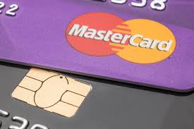 Read more here about revolut compared to n26; Revolut Introduces A Cryptocurrency Cashback Feature For Its New Debit Card Cryptomode