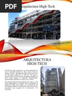 Presentación Final de Estructura 1