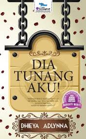 Drama dia menantu rahsia adalah drama terbaru di slot akasia tv3 yang sudah mula disiarkan sejak 29 januari yang lalu, setiap isnin hingga jumaat selain itu drama ini diadaptasikan daripada novel dia menantu rahsia karya novelis indah hairani, manakala pengarah drama ini adalah mohd fazli. Buku Prima Novel Dia Menantu Rahsia