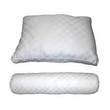 Menggunakan silikon jenis micro fiber (sintetis bulu angsa). Jual Madamel Nanofiber Sintetis Bulu Angsa Set Bantal Kepala Dan Guling Terbaru Juli 2021 Blibli