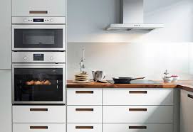 Hej Bei Ikea Osterreich Ikea Kitchen Remodel Grey Kitchen Inspiration Ikea Kitchen