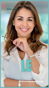 🌟 The Secret Behind Every Successful Person…, Ever wondered what truly  sets successful people apart? , 💬 “Successful people have two things