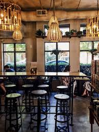 Sophia S Lounge Roots Coffee Fitness Eats Simply Taralynn Rustic Chic Decor Coffee Shop Best Cocktail Bars