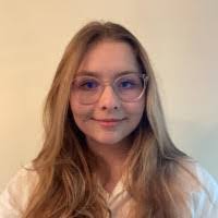 Sharon Karpinski's Instagram, Twitter & Facebook