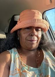 Davastine May Moore-Hall Obituary September 9, 2023