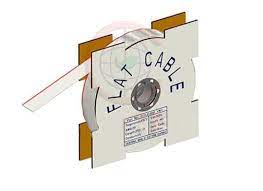 İnform &Ouml;zdisan Elektronik Komponent, G&uuml;&ccedil; kaynağı satış, kurulum ve servis.