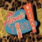 Atomic Tiki Bazaar #8