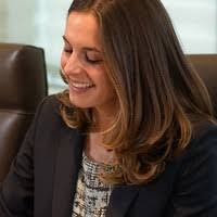 Erika Tower Email & Phone Number