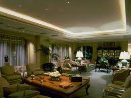 Decorating With Rope Lighting Rope Light Led Rope Lights Light Decorations