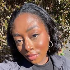 Alysha Darden's Instagram, Twitter & Facebook