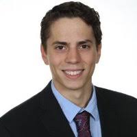 Timothy Kellogg Email & Phone Number