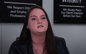 Personal Injury Lawyer In New Orleans