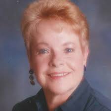 Barbara L. Kelly Obituary (1940