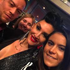 Ceylanhairdesign.com