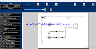 The ins and outs of an msd ignition system. Renault Twingo X44 Nt8311 Disk Wiring Diagrams Manual 01 2004 Auto Repair Manual Forum Heavy Equipment Forums Download Repair Workshop Manual