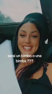 con tanta emozione..... ti aspettiamo amore mio #genderrevealparty #gr...