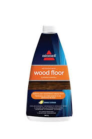 Bissell Crosswave Cleaning Solution Diy Bissell Crosswave Wood Floor Cleaning Formula Blue Cleaning Wood Floors Floor Cleaner Wood Floors