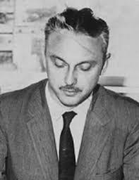 Arthur Rios's Instagram, Twitter & Facebook