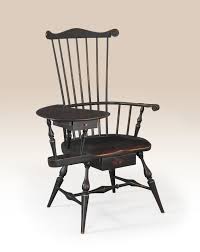 Windsor Chairs Great Windsor Chairs Windsor Chair Chair Furniture