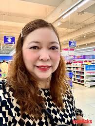 Tess Cabrera-Atienza